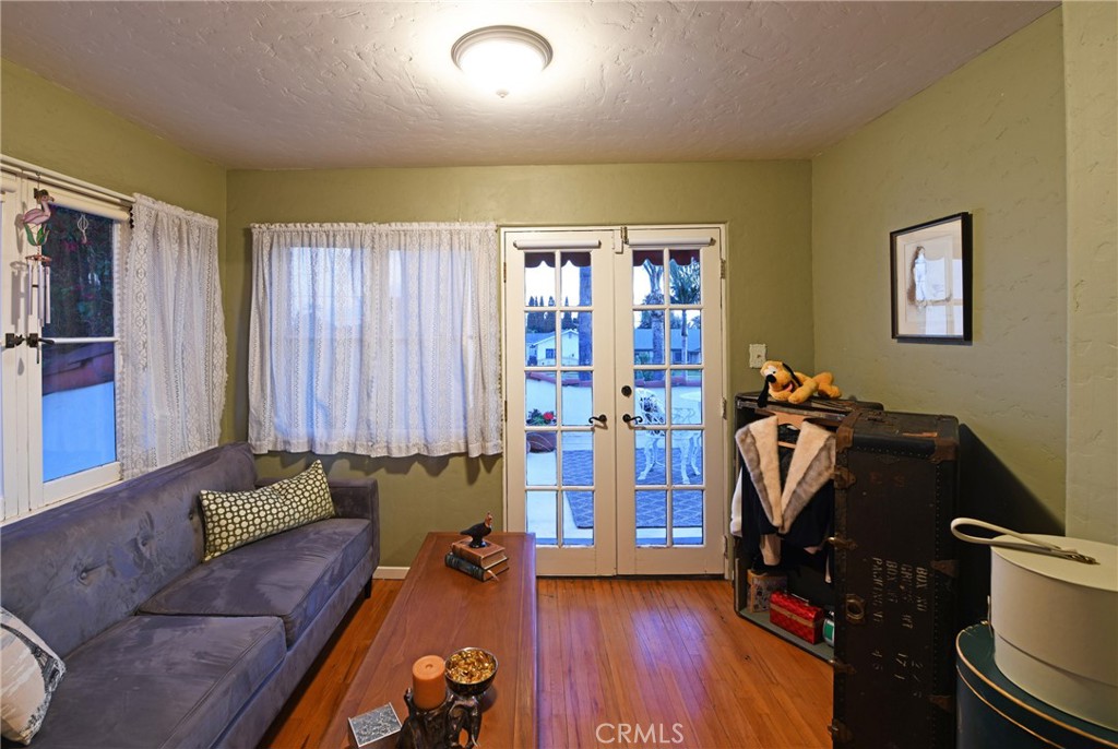 503 W Madison Avenue