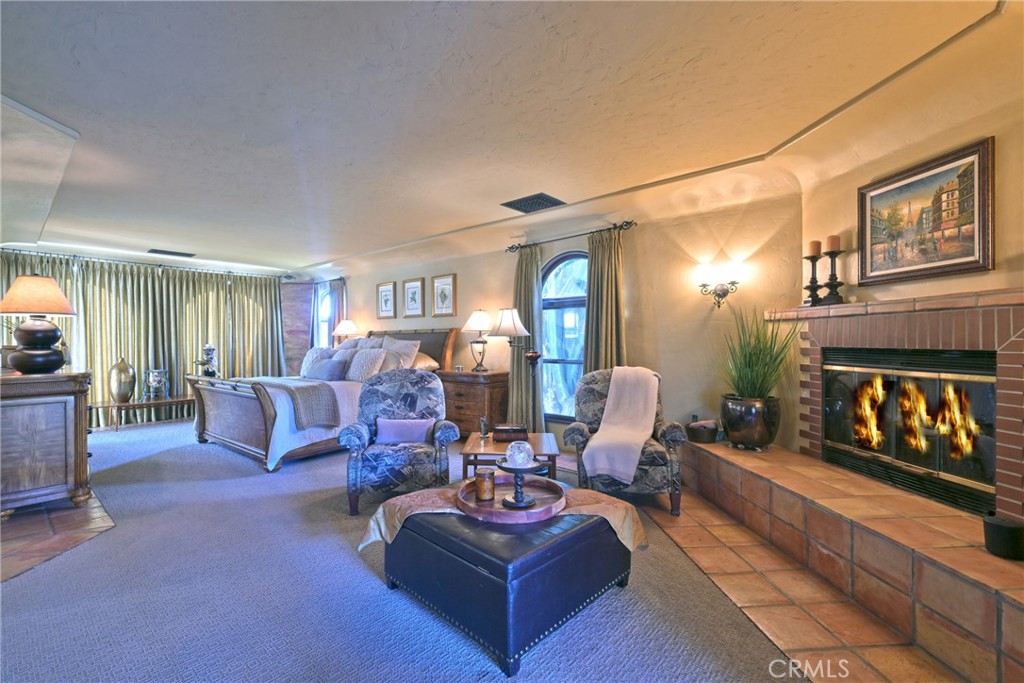 503 W Madison Avenue