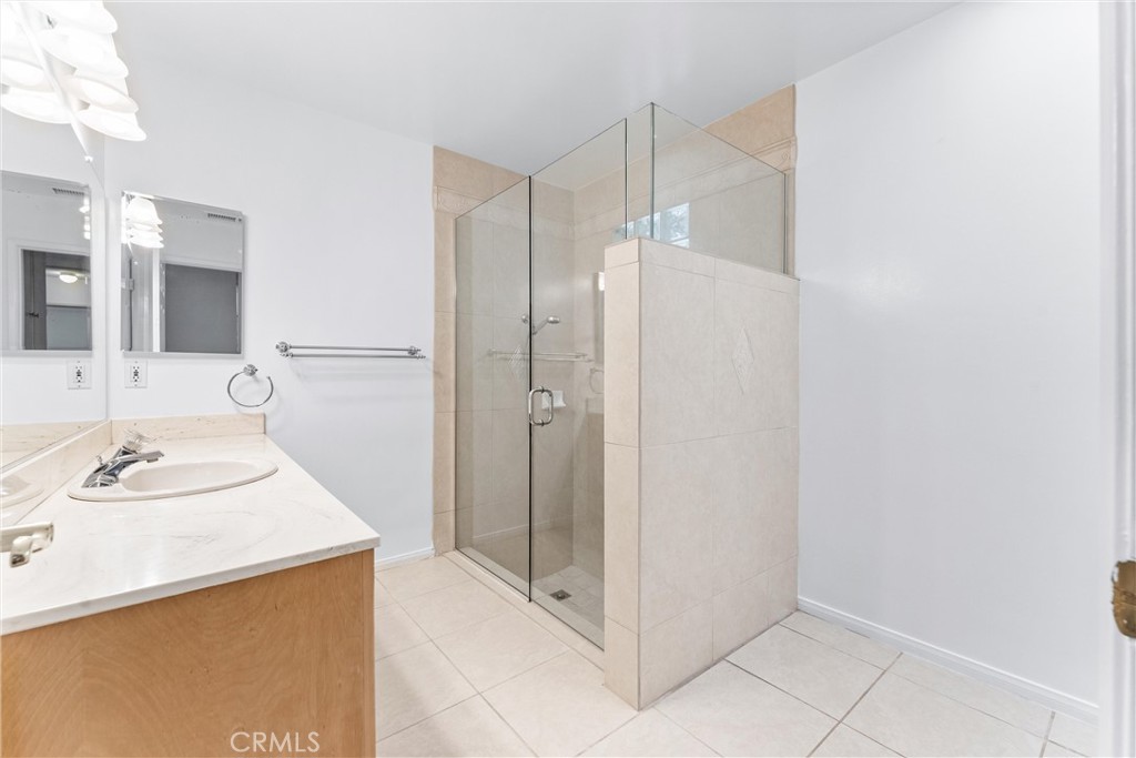 2350 Temescal Avenue