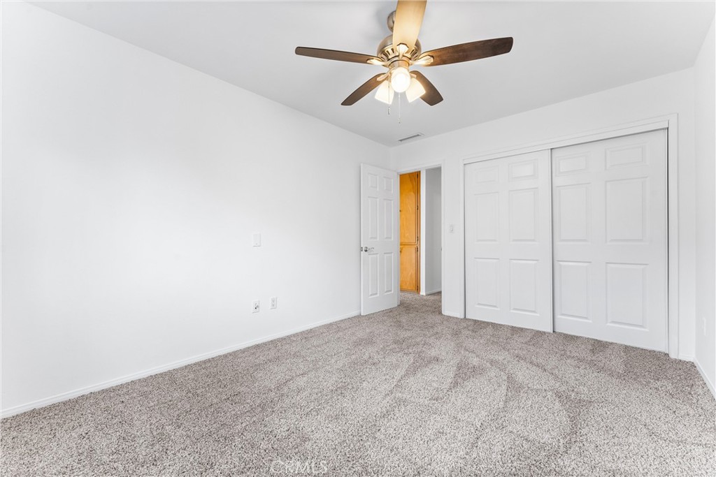 2350 Temescal Avenue