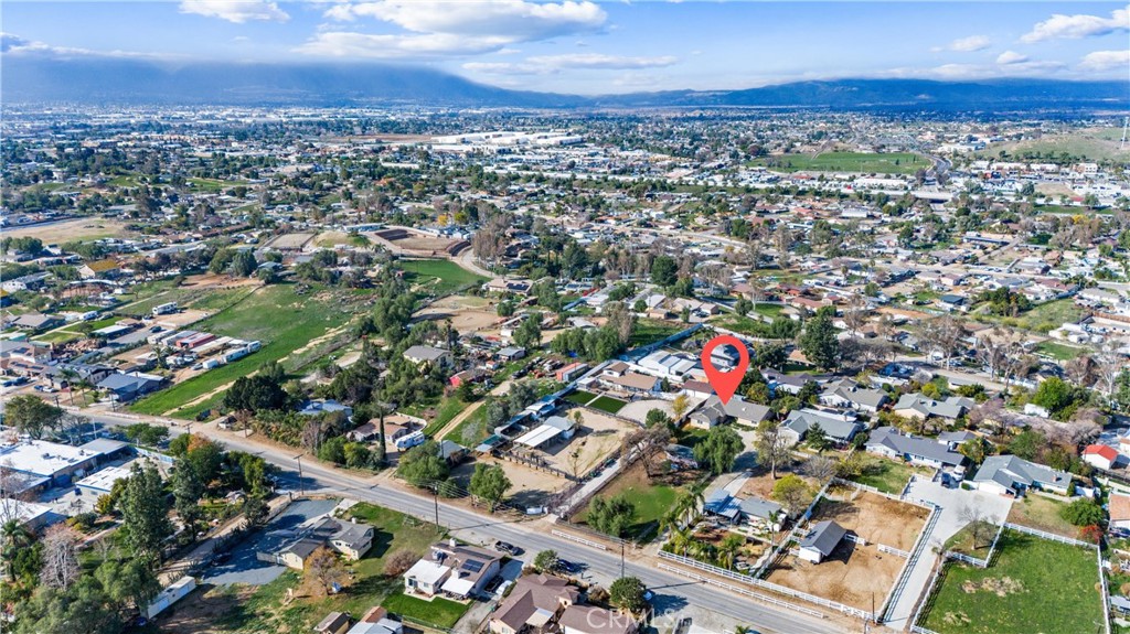 2350 Temescal Avenue