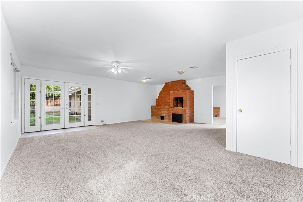 2350 Temescal Avenue