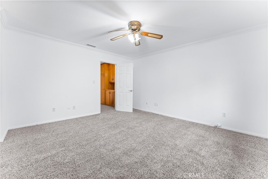 2350 Temescal Avenue