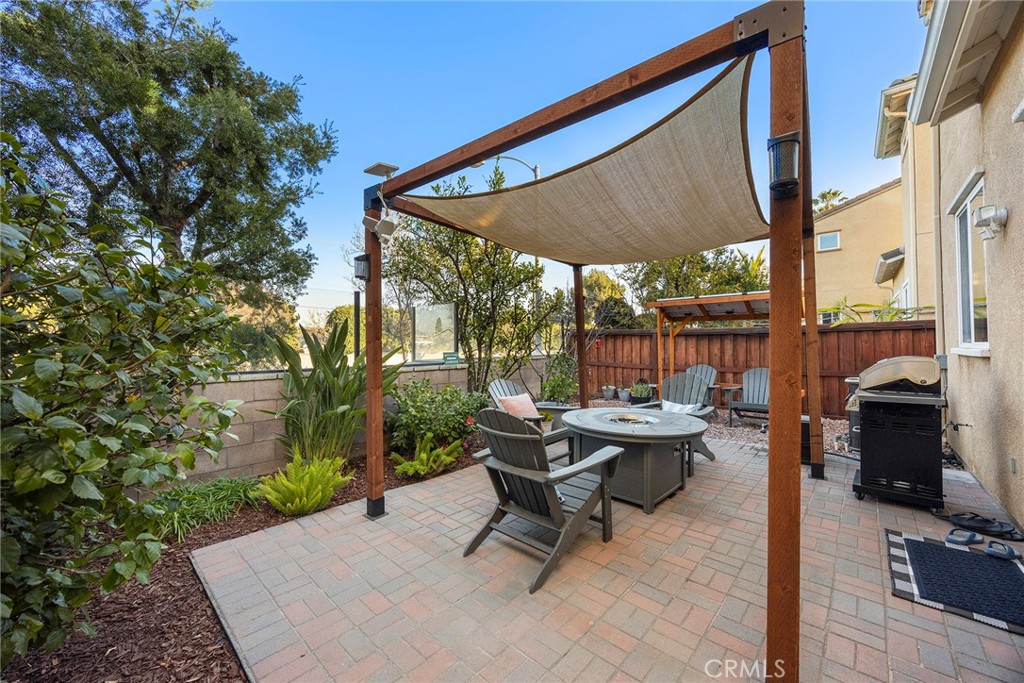 170 W Cork Tree Drive