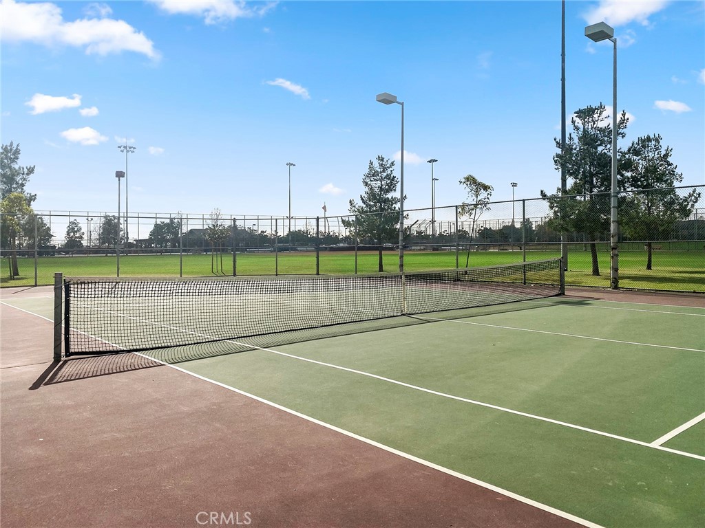 170 W Cork Tree Drive