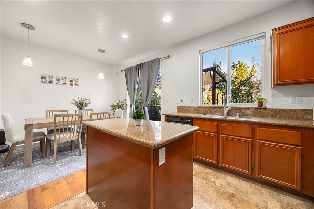 170 W Cork Tree Drive