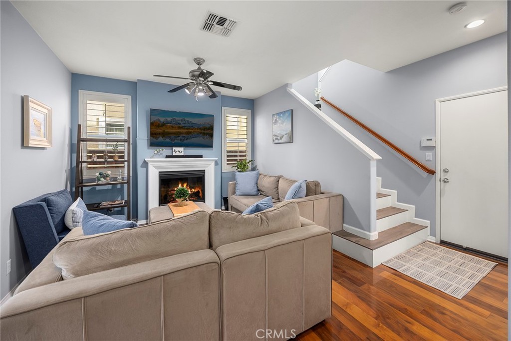 170 W Cork Tree Drive