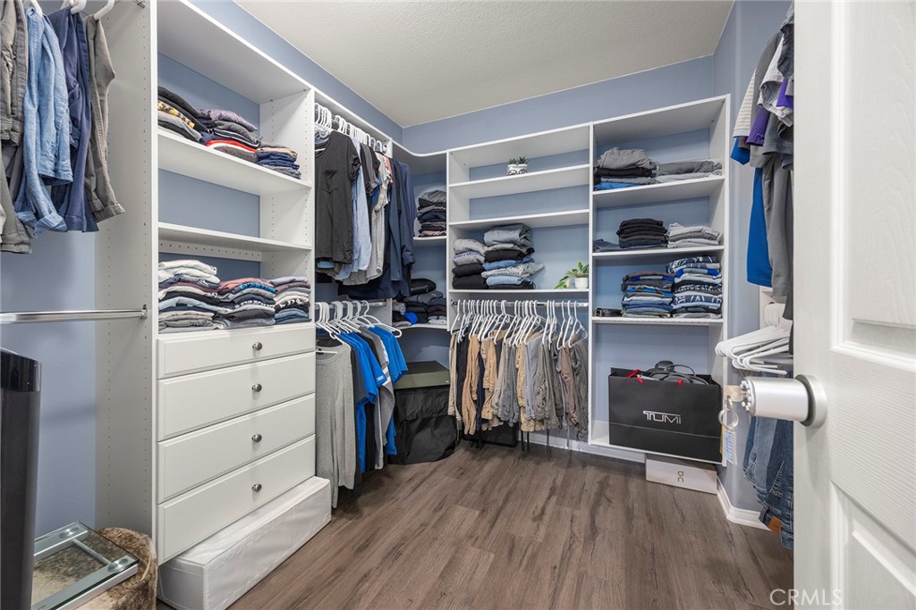 170 W Cork Tree Drive