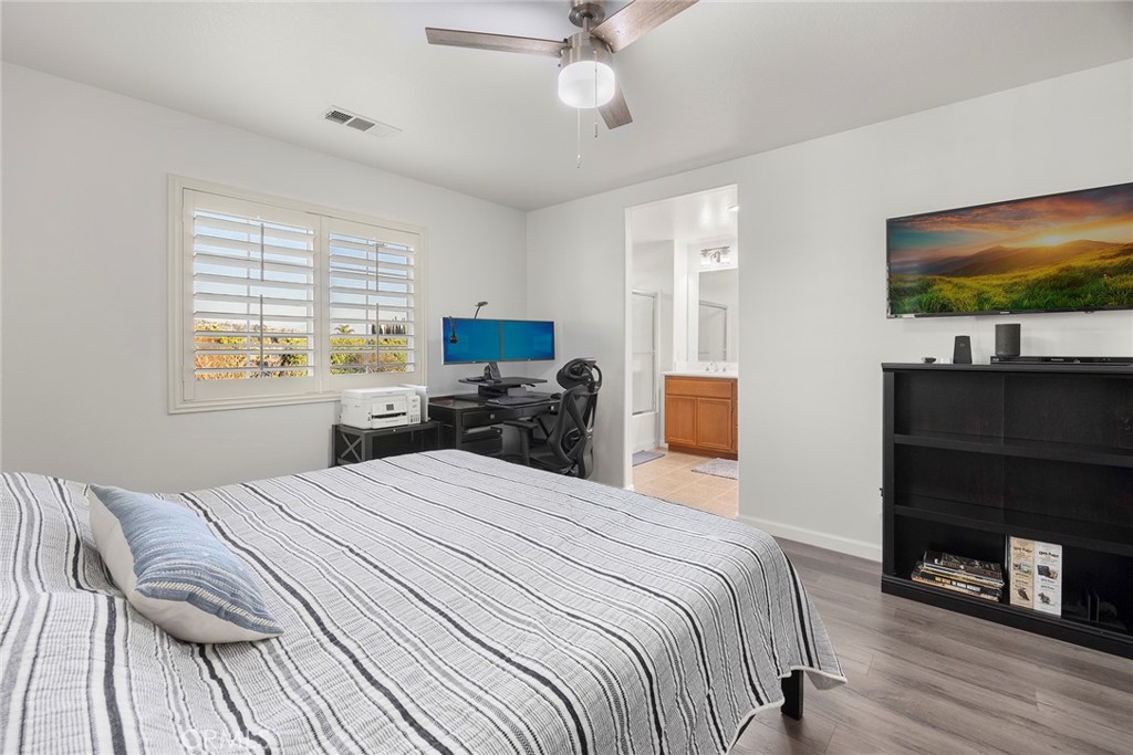 170 W Cork Tree Drive