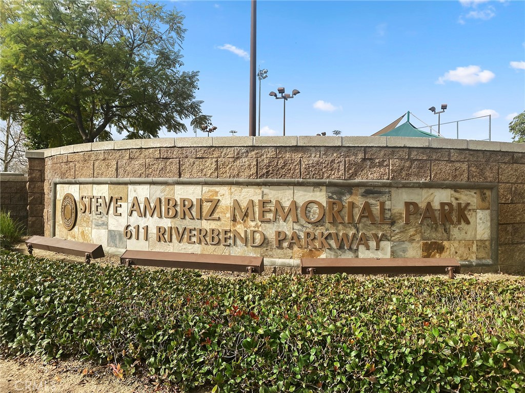 170 W Cork Tree Drive