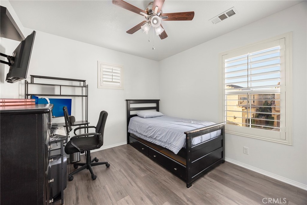 170 W Cork Tree Drive