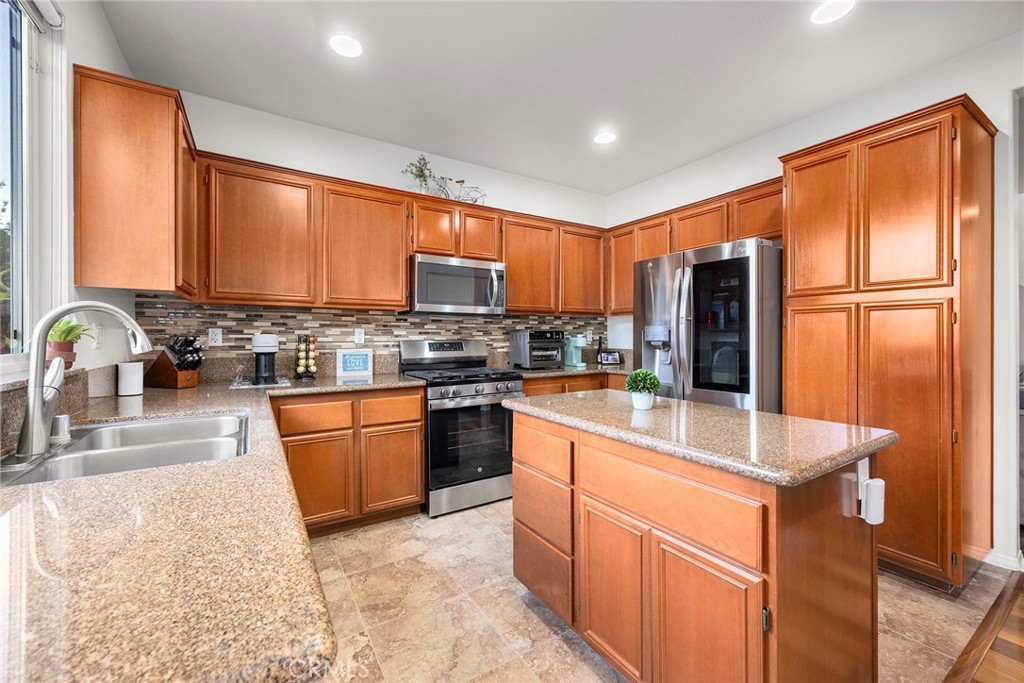 170 W Cork Tree Drive