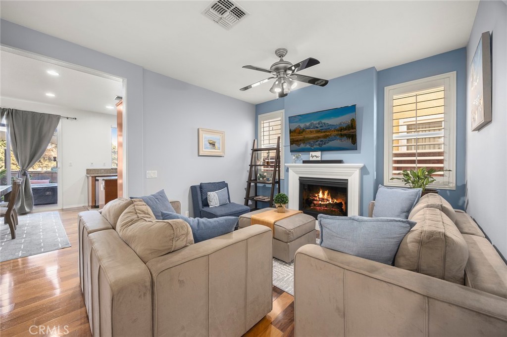 170 W Cork Tree Drive