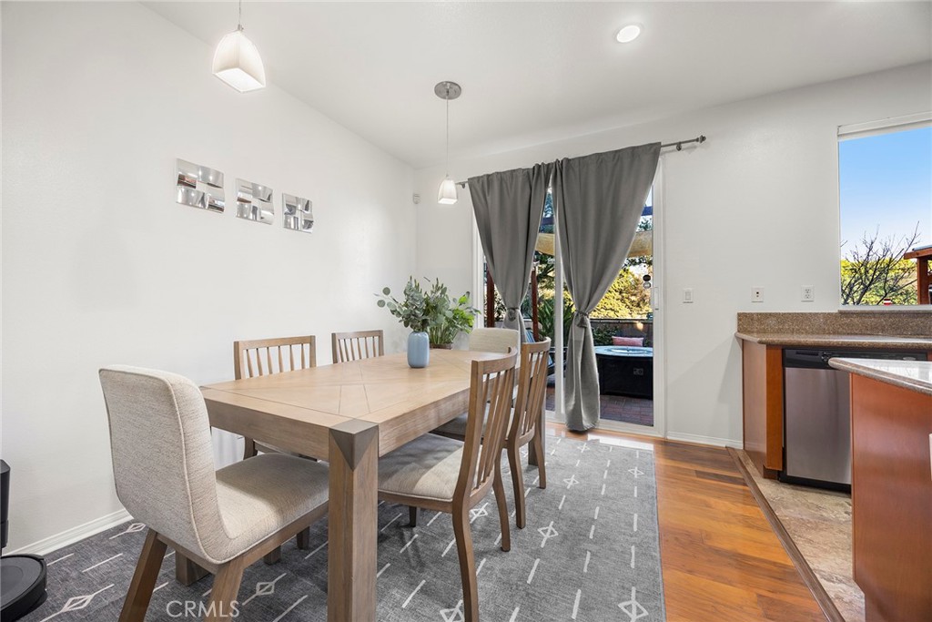 170 W Cork Tree Drive