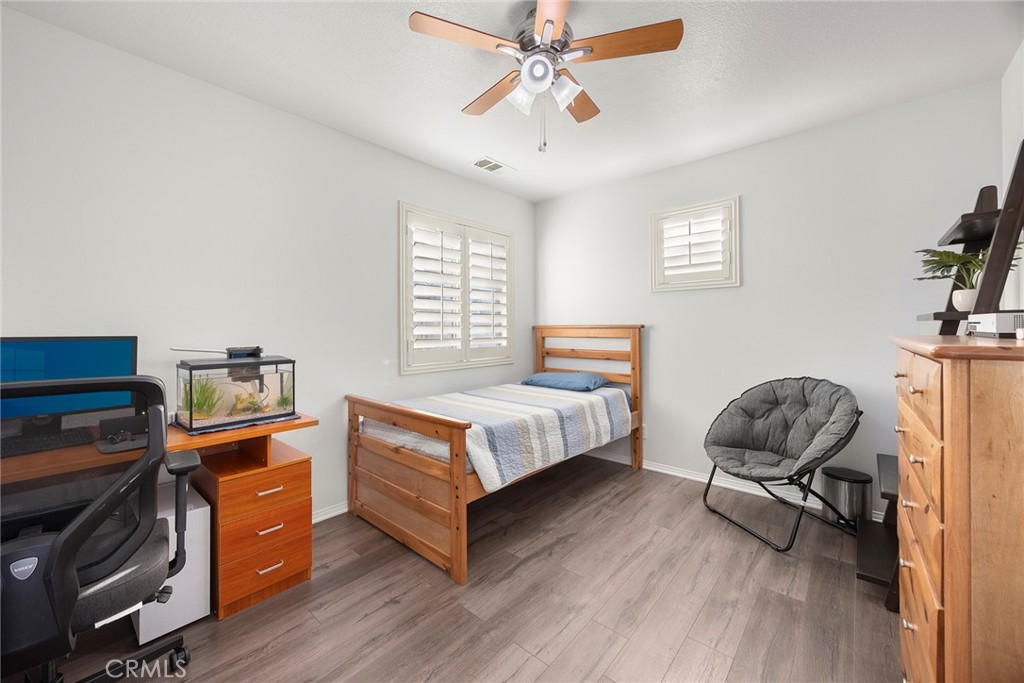 170 W Cork Tree Drive