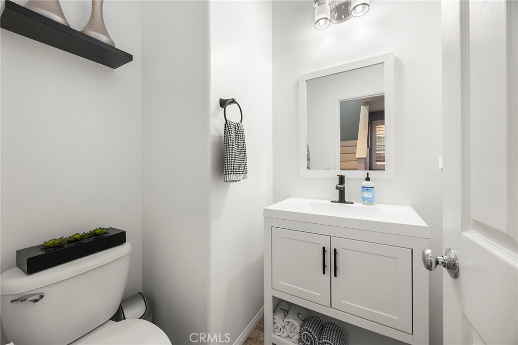 170 W Cork Tree Drive