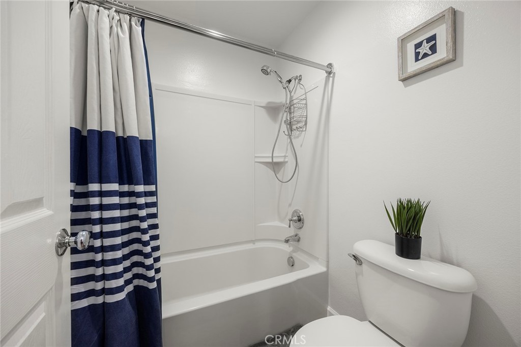 170 W Cork Tree Drive