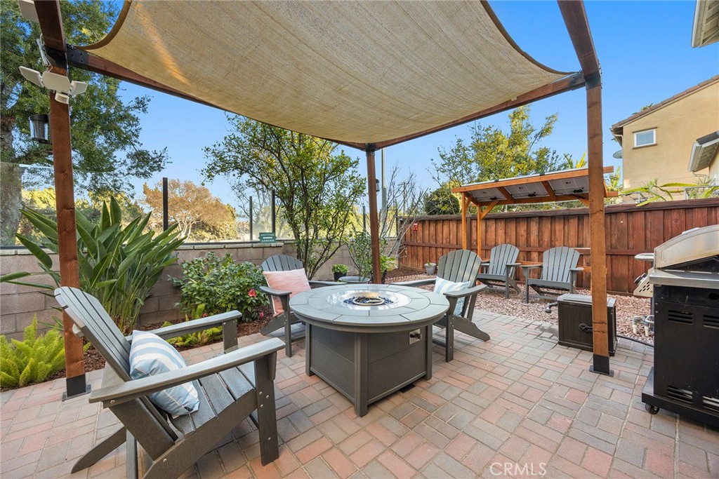 170 W Cork Tree Drive