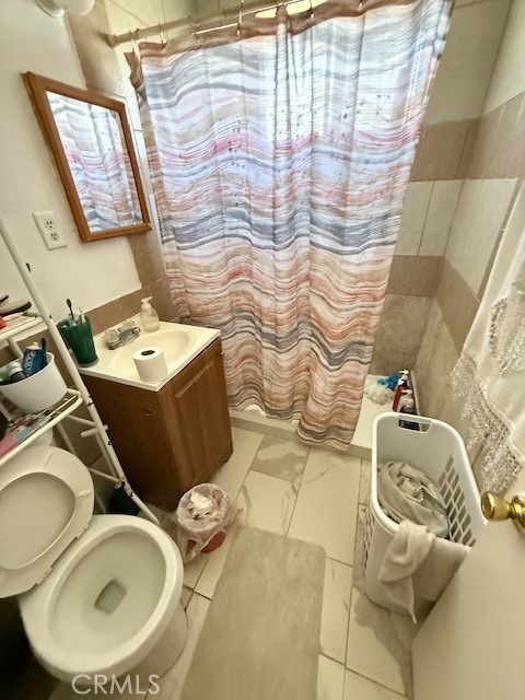 14702 Walters Street