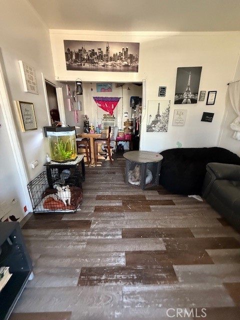 14702 Walters Street