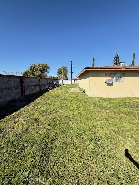 14702 Walters Street