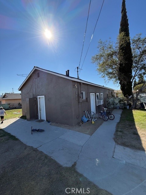 14702 Walters Street