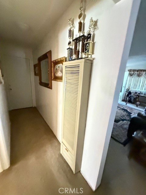 14702 Walters Street