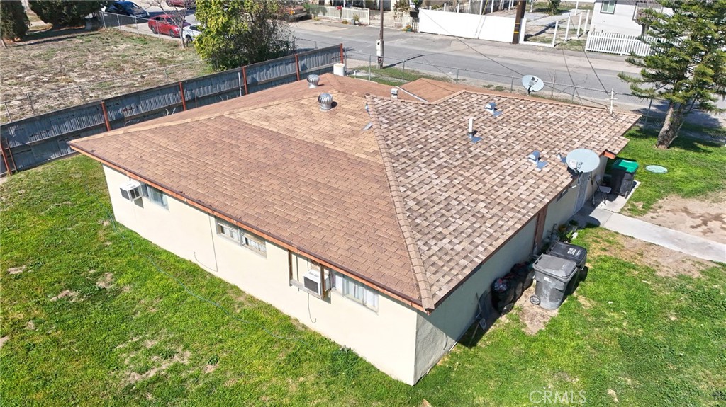 14702 Walters Street