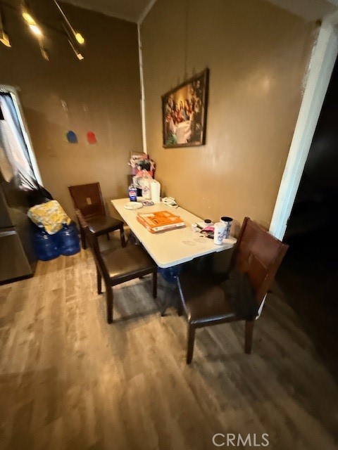 14702 Walters Street