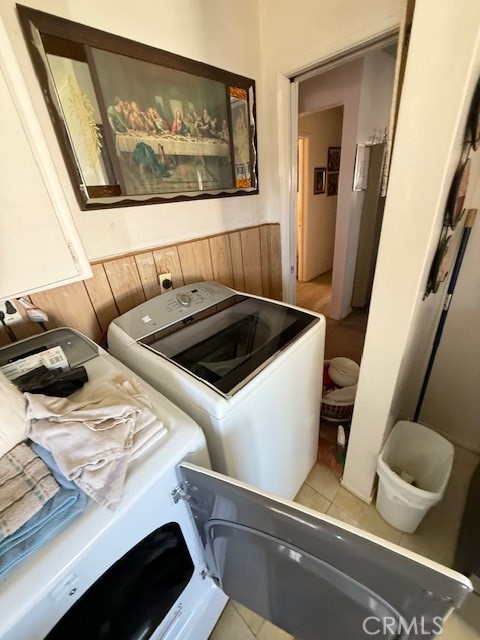 14702 Walters Street