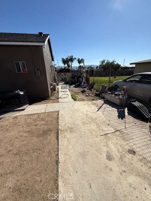 14702 Walters Street