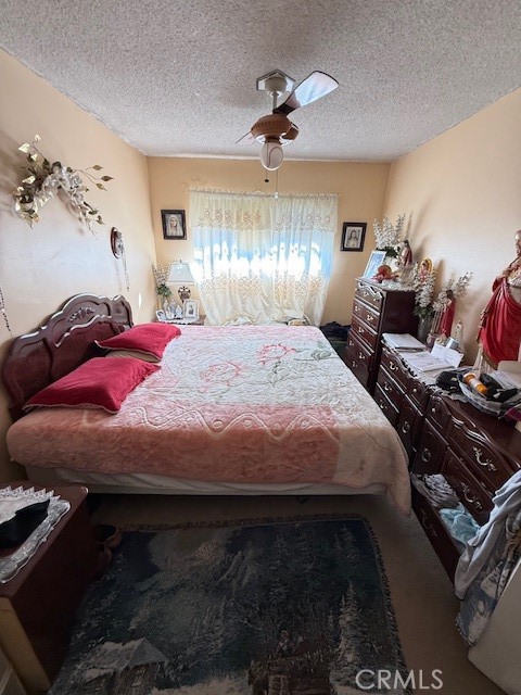 14702 Walters Street