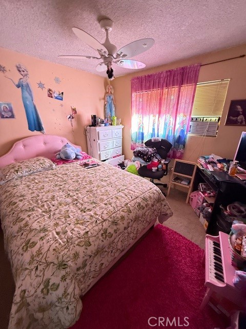 14702 Walters Street