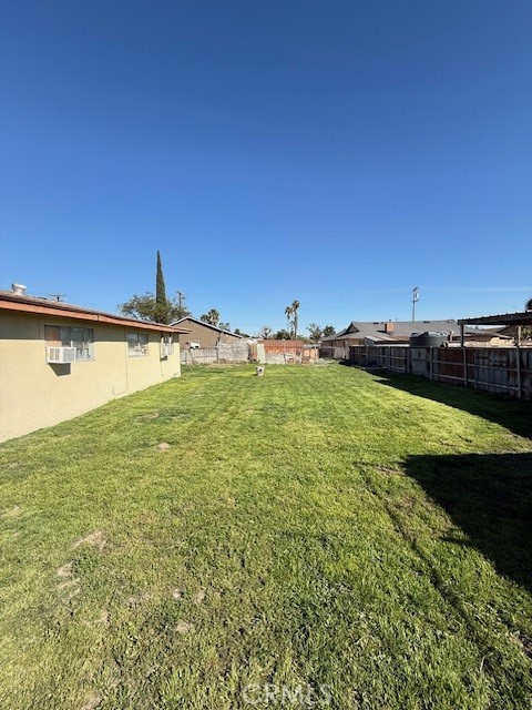 14702 Walters Street