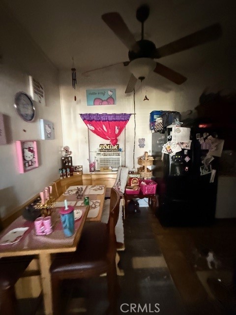 14702 Walters Street