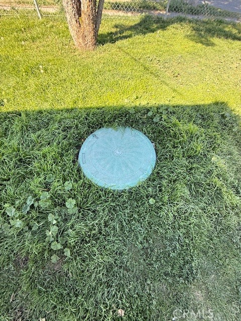 14702 Walters Street