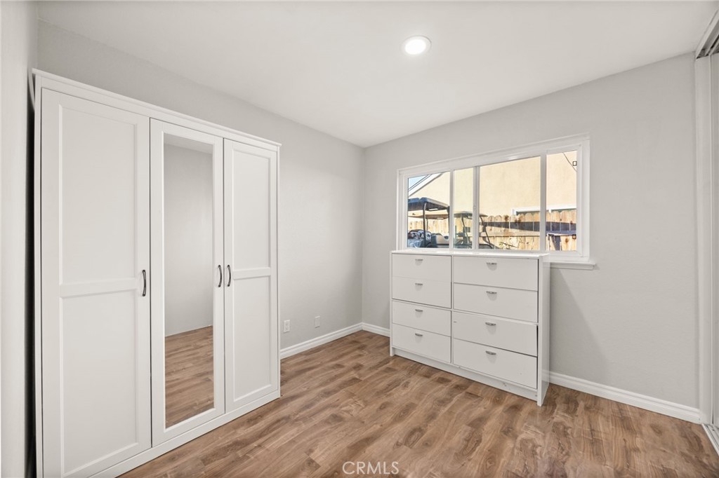 1225 Salvador Dr.