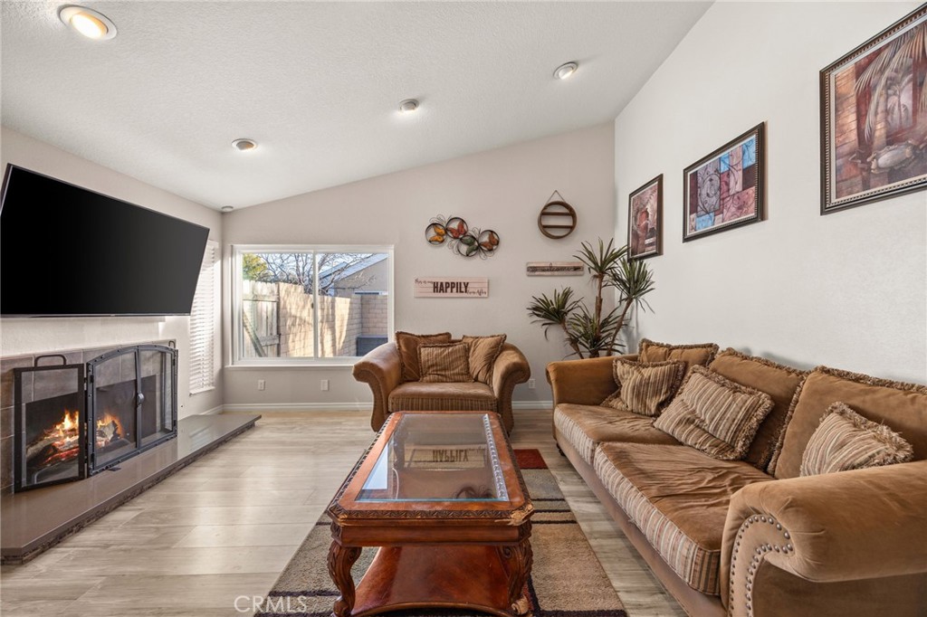 1225 Salvador Dr.