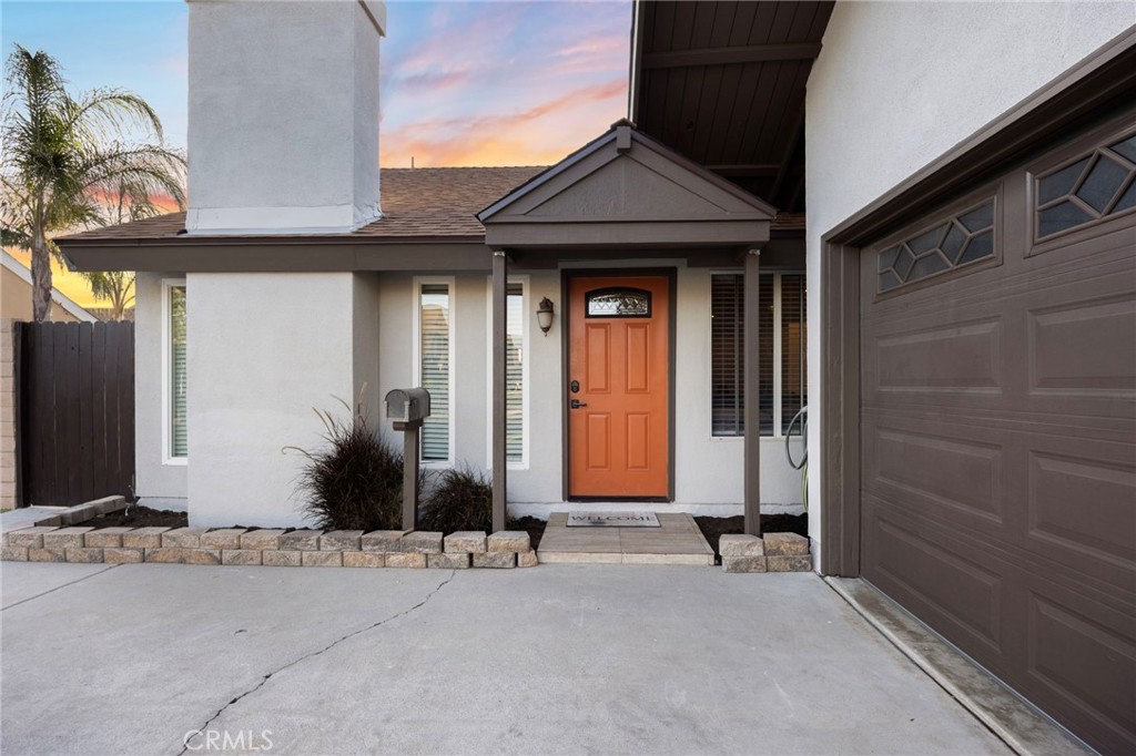 1225 Salvador Dr.
