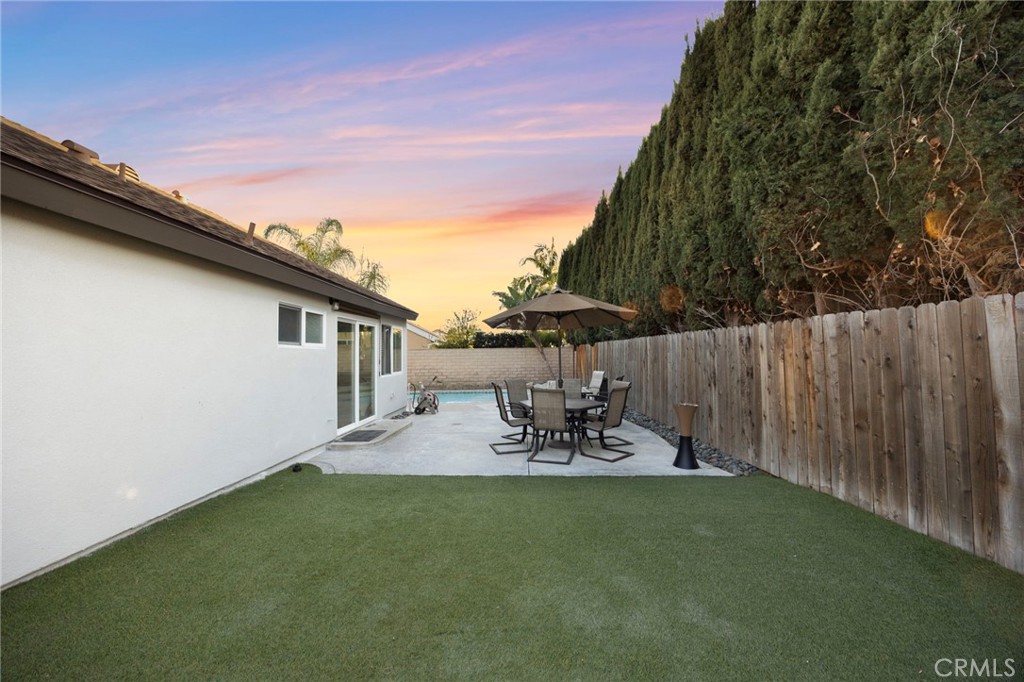 1225 Salvador Dr.