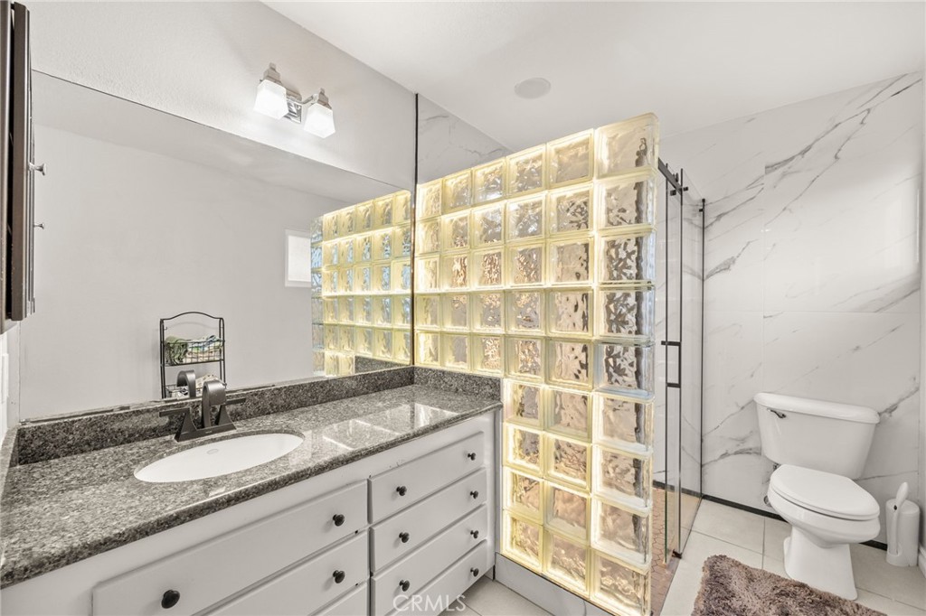 1225 Salvador Dr.