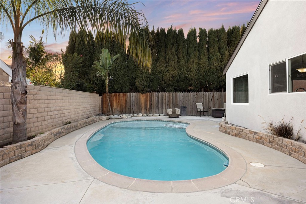 1225 Salvador Dr.