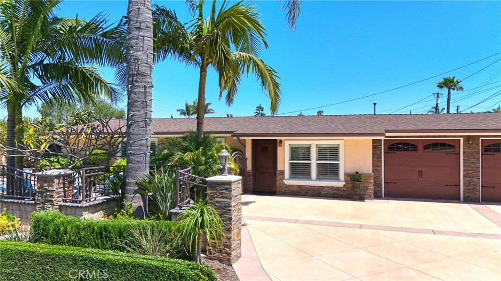 2018 Anaheim Avenue
