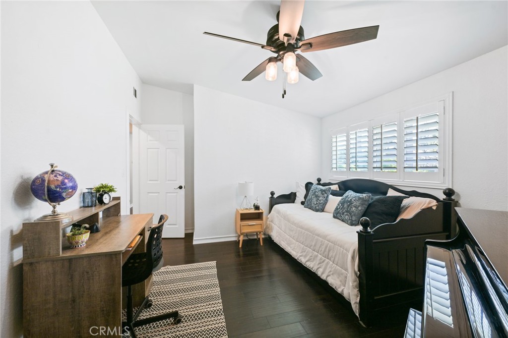 2018 Anaheim Avenue
