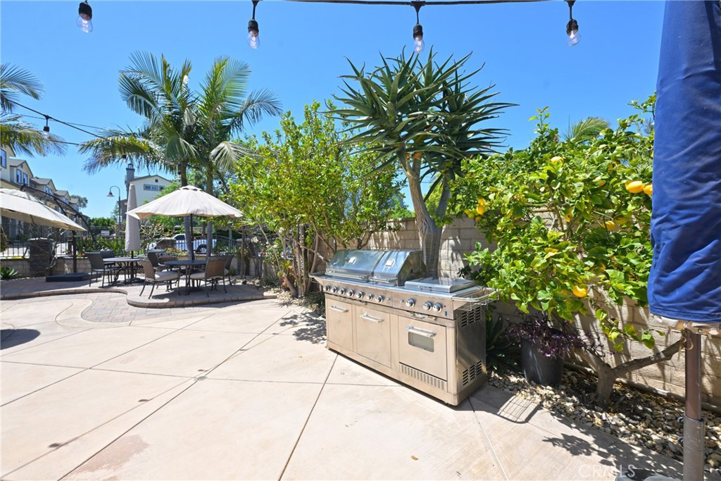 2018 Anaheim Avenue