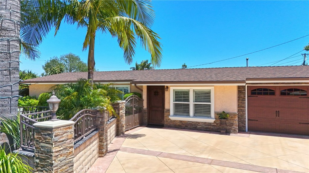 2018 Anaheim Avenue