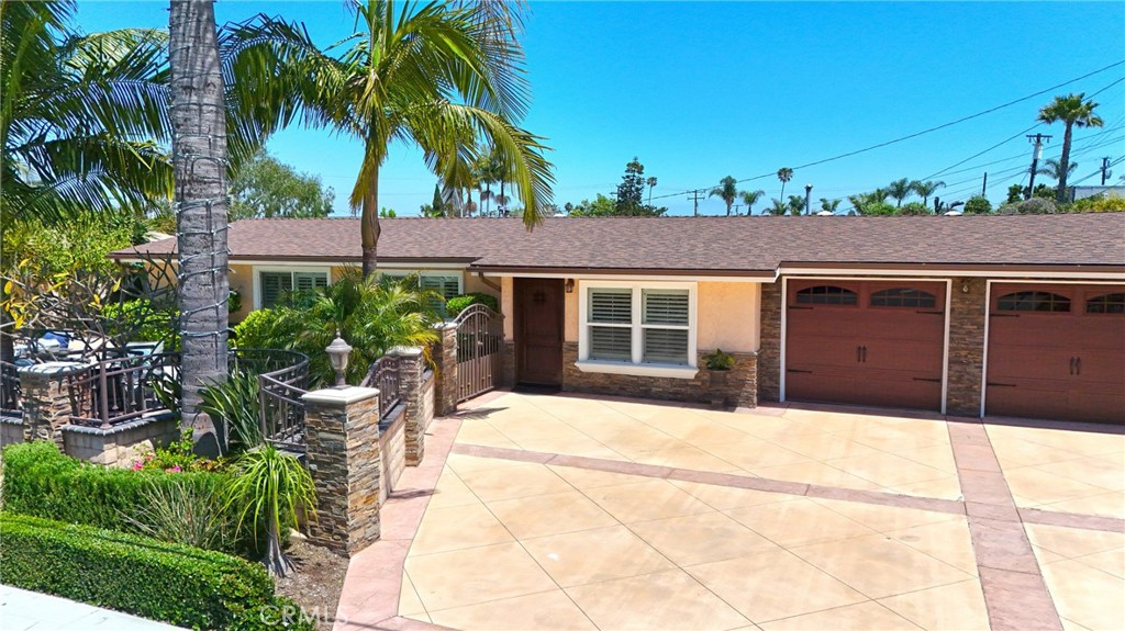 2018 Anaheim Avenue