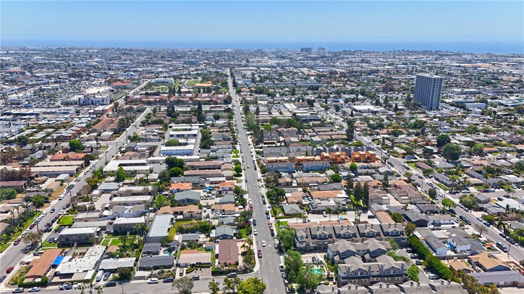 2018 Anaheim Avenue