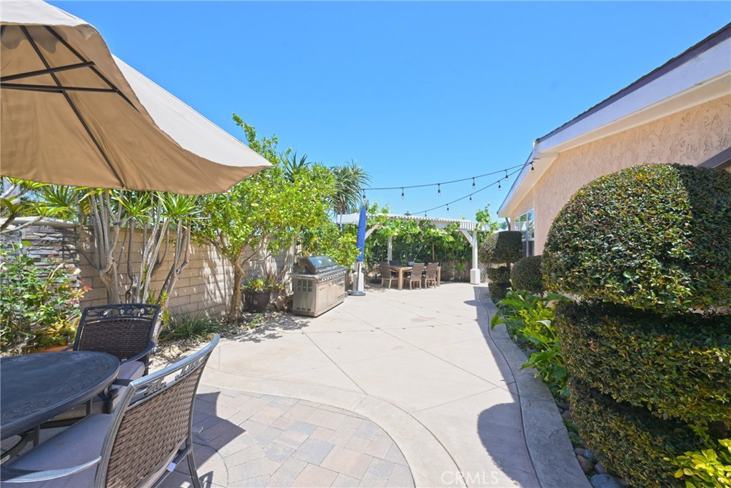 2018 Anaheim Avenue