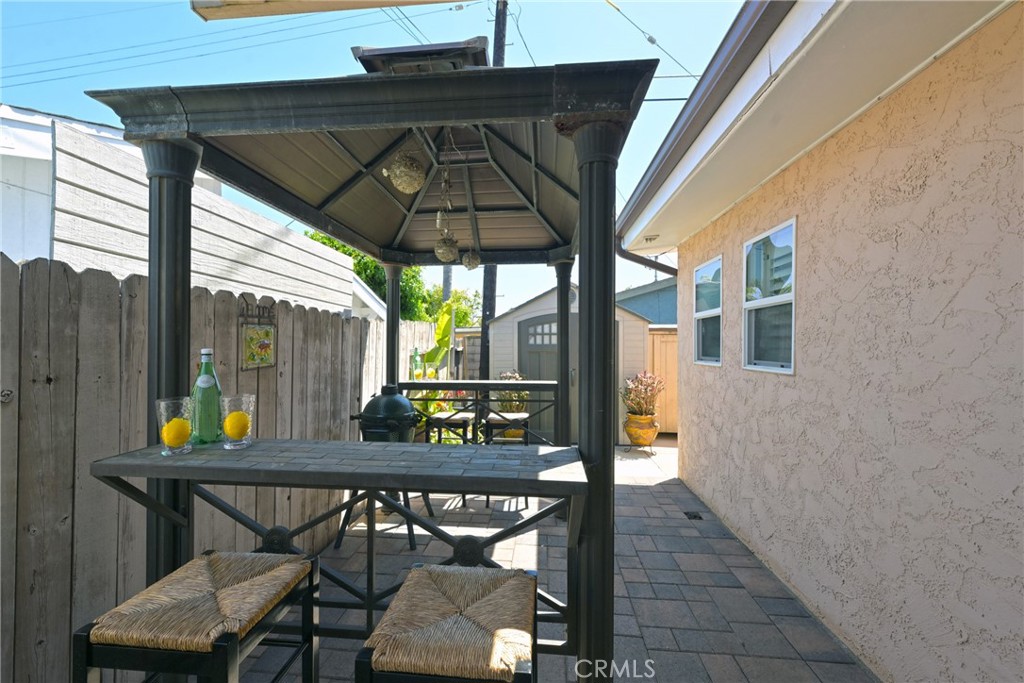 2018 Anaheim Avenue